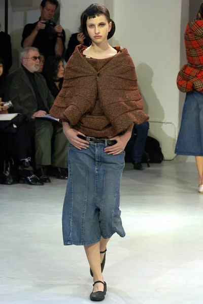 Look 22